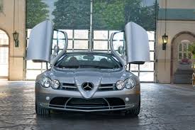 Image result for Brilliant Silver 2005 McLaren