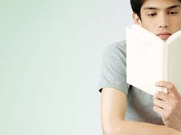 Millennials are separated from the older generation before them (generation x) and the as expected by their birth years, the millennial generation makes up the fastest growing segment of the workforce. Millennials Are Being Left Behind By A Generation That Can T Understand Them European Ceo