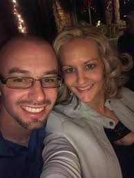 Another Weakland/Hiteland Christmas Party is in the books! What a fun &  well deserved night out with our employees! We are truly blessed with an  awesome “work family” who is appreciated more