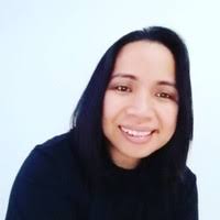 20+ "Apple Valencia" profiles