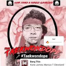 Studio Geek Ent. (@studiogeekent) • Instagram photos and videos