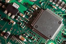 A wide variety of power printed wiring board options are available to you, such as material, certification. Top 10 Applications For Printed Circuit Boards Pcbs Emsg