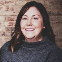 Anne Everly's Instagram, Twitter & Facebook