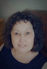 For everyone who is coming to the celebration of life of Gill Please wear  whatever you feel comfortable in Gill is shining bright today ❤️🌞 xx We  would like to invite family