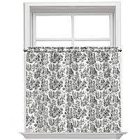 waverly kitchen curtains for window