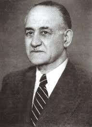 Mahammad Amin Rasulzade