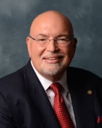 2023 Commencement Program