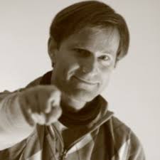 THE BEST 10 Professional Services near PRIEMEN 1, 87700 MEMMINGEN, GERMANY 