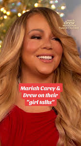 Mariah Chaney's Instagram, Twitter & Facebook