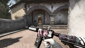 Cs Go M4a1 S Or M4a4 Which Is Better In 2018 Elecspo Check out our top list. cs go m4a1 s or m4a4 which is better