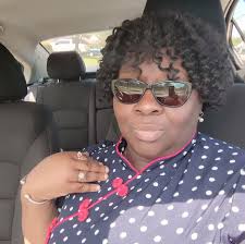 Fun lil hit in Cincinnati 🙌🏾 appreciate u bringing myself & the Vü..  until the next ❤️ 🎥 @mixed.hype