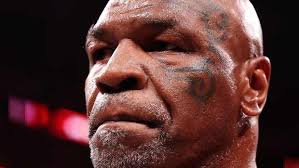 IS ANDRE GUSMAO THE PITBULLS' BEST-KEPT SECRET?