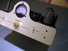 Categories:food manufacturers, wholesalers, distributors, restaurant equipment & supplies, restaurants. Dynaco By Will Vincent With Volume Control Tube Vincent Tube Control