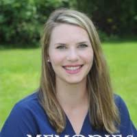 Emily Bruchas APRN, FNP-C