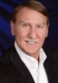 James Milstead Obituary (1953