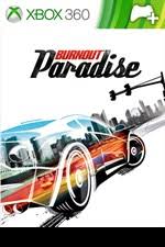 The restoration pencil is very simple and convenient to use. Buy Burnout Paradise Toy Car Collection 2 Microsoft Store En Au