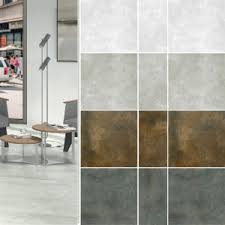 Unabhängig von der größe des raums verleiht sie jedem badezimmer einen luxuriösen touch. Metalloptik Fliesen Mosafil Shop