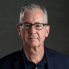 Ronnie Greene's Instagram, Twitter & Facebook