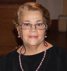 SUPLEMENTO DESTELLOS 220 by elcomentario2019