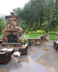 See more ideas about florida landscaping, backyard landscaping, garden design. Patio Design St Pete Fl Landscape Designs Outdoor Living Areas