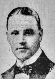 Fred Tibbott, Local Composer