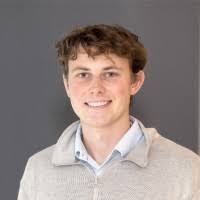 Tim Klee's Instagram, Twitter & Facebook