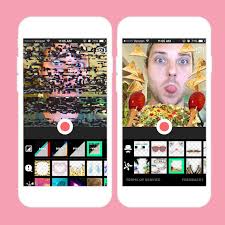 You Will Be Obsessed With This New Crazy Simple Gif Making App Diy Preschool App How To Make
