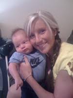 Breeann Barron (Bateman), Provo, UT Utah currently in Orem, UT USA