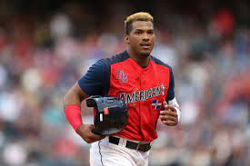 5 wander franco rookie card: Tampa Bay Rays News And Links Wander Franco Given 80 Grade Hit Tool Draysbay