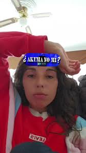 Que fruta del diablo tendría? #onepiece #frutadeldiablo #filtroonepiece