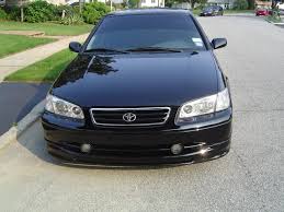 Try the craigslist app » android ios cl 2000 Trd Supercharged Camry With Full Air Suspension And Stereo Camry Forums Toyota Camry Forum