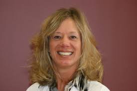 Fundraiser by Barbara Fluder : Haiti Optometric Mission Trip