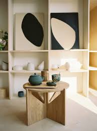 Maybe you would like to learn more about one of these? Owiu Studio Brings Japanese Style To Biscuit Loft Apartment In Los Angeles Free Cad Download World Download Cad Drawings