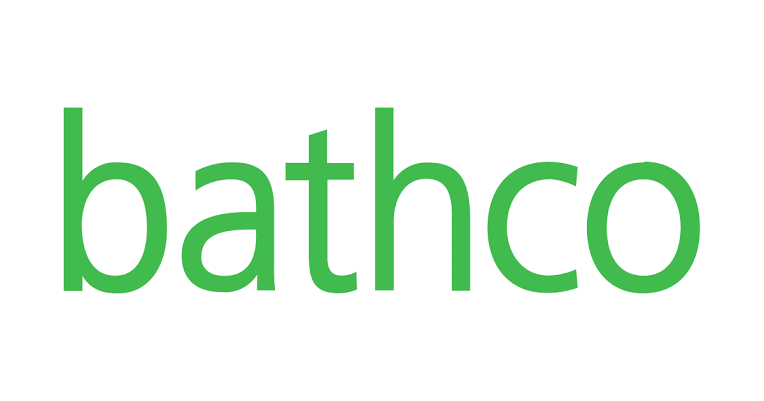 Products - Bathco