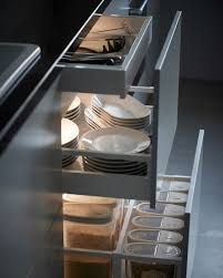Fresh Home Furnishing Ideas And Affordable Furniture Kitchen Room Design Kitchen Design Best Kitchen Cabinets