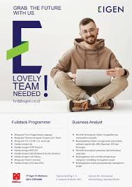 Podrobné informace o památkách, kulturních akcích a ubytování. Info Loker Pt Nl Indonesia Nolimit Career Development Center Unikom
