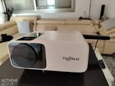 iosggar