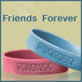 Image result for friendship day bands