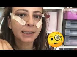 Dica de Beleza e falando de youtubers