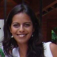 1400+ "Vicky Herrera" profiles