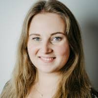 400+ profilů „Falkenhagen“