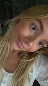 Thankyou for inviting me