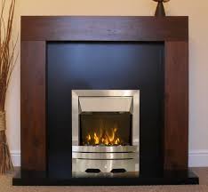 We did not find results for: Windsor Mango Oak Electric Fireplace Low Cost Fireplaces