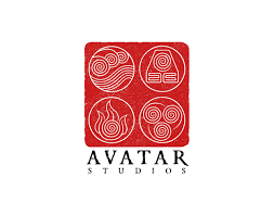 You can forward whatsapp contacts to other users from the app or the contacts app on your phone, but first, you'll need to sync your contacts. Avatar Studios Launched By Viacomcbs Which Will Produce A New Animated Theatrical Movie Movie News Net