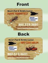 Check spelling or type a new query. Custom Die Cut Business Cards American Business Forms Envelopes