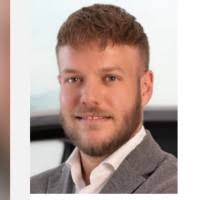 100+ "Rayher" profiles