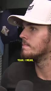 Addison Barger Gaming