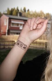 Loreprod tattoo hip hop tattoo tattoos tattoo designs. Boombox Tattoo Boots Call