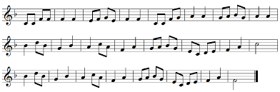 Hal ini sesuai dengan masa pertumbuhan anak dimana ia sedang berusaha menyerap berbagai kata sebanyak mungkin. Http Ejournal Unp Ac Id Index Php Sendratasik Article Download 1556 1357