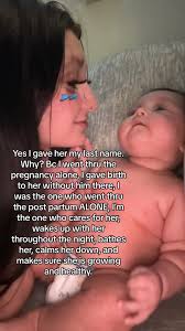 Brianna Walters Alpine Tx